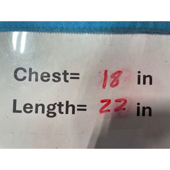 Port and Company Graphic Tee Youth Size Medium Just A Boy Who Loves Wrestling - Picture 5 of 6